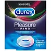 DUREX erekcijski obroček Pleasure Ring