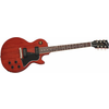GIBSON ELEKTRIČNA KITARA Les Paul Special Vintage Cherry