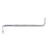 Felo Z-šrafciger Phillips PH3/PH4 x 200 mm ( 34234000 )