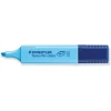 Tekstmarker Staedtler Textsurfer classic