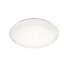 LED PLAFONJERA