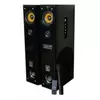 ZVUCNIK TS-11500 SUFBT/2MI 2.0 UBIT