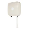KitBox LTE + WiFi Antena za RUT240