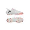Puma kopačke Future 8 Play MG