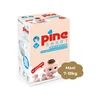 Pine Smart Pelene za bebe Maxi 7-18kg