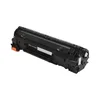 toner za HP CF230A 30A Black, kompatibilen