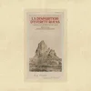 Emmanuel Tellier - La Disparition DEverett Ruess (2 LP)