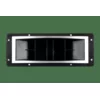PIEZO Zvučnik visokotonac 100w (tviter) F29