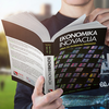 Ekonomika inovacija