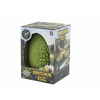 BEST LUCK Set dinosaurus jaje