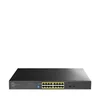 Cudy GS1020PS2 PoE+ sa 2x SFP porta 200W Svič 10/100/1000 16-port