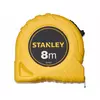 Stanley Metar 8m/25mm 1-30-457