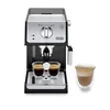 Aparat za kafu DELONGHI Active Line ECP33.21.BK