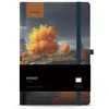 Creative notes b5 96 lista tress serenity ( 778104 )