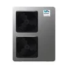 Union Energy Top.Pumpa 20kW (NL-FLM50-200II/R32)