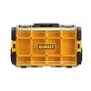 DeWalt kutija - organizator Toughsystem™ DWST1-75522