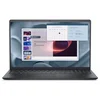 DELL Pro 15 Essential PV15250 15.6 inch FHD 120Hz i5-1334U 16GB 512GB SSD FP laptop (NOT25770)