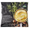 ALLEMANSRÄTTEN Krompir-pire, zamrznut, 600 g