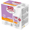 Animonda Integra Protect Adult Diabetes 8 x 85 g - Puran