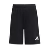 adidas Ent26 Sho Y