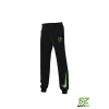 Nike donji deo trenerke CR7 club