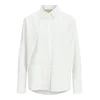 JJXX Bluza JXCARO bela