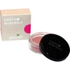provida organics Luminous Shimmer rdečilo - Fantasy Pink