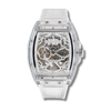 Next One/rocco barocco/Automatic Bianco