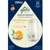 Glade® Aromatherapy Punjenje za električni osvježivač zraka - Pure Happiness