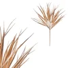 eoshop Trava, zlata barva mat. SG6135 ZLATO