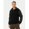 C.P. Company Prehodna jakna 21CMKN167A006390M Črna Regular Fit