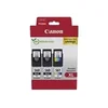 CANON PG-560-XL (3712C009), originalna kartuša, črna + barvna, Za tiskalnik: CANON PIXMA TS5300 SERIES,CANON PIXMA TS5350,CANON PIXMA TS5350A,CANON