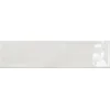 HARLEQUIN BIANCO