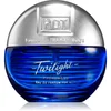 Parfum s feromoni za moške Twilight, 15 ml