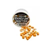 Vaba SONUBAITS Band um wafter - Saltetd Caramel