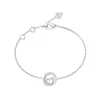 GUESS zapestnica JUBB05527JWRHS