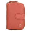 Charm London Washington 21277 Orange