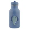 Trixie termos flašica Slon, 350ml