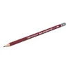 Grafitne olovke Cretacolor CLEOS Fine Art, 2H, 3/1