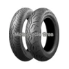 Bridgestone E-Max R ( 170/70B16 TL 75H zadnji točak, M/C )