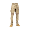 Armagedon Tactical Muške taktičke pantalone P2, Svetlozelene