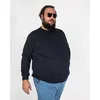 La Force Muški duks SB B24529, Teget