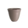 Dimartino Saksija ticino 50 dove grey vtl50g ( 400163 )