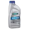 Ravenol Motorno ulje HVP 15W-50, 1 l