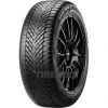 Pirelli Cinturato Winter 2 ( 205/55 R19 97H XL )
