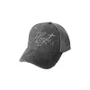 Hoyt Cap Midnight