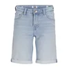 Jack & Jones Junior Kavbojke JJIRICK JJICON svetlo modra
