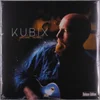 Kubix - Guitar chant Deluxe Edition (2 LP)