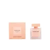 Narciso Rodriguez Ženski parfem Poudree 90ml
