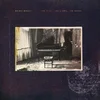 Haiku Salut - The Hill, The Light, The Ghost (LP)